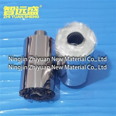 מה התפקיד של חומרי אריזה מבודד פיברגלס