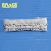 משתיק אופנוע מוצרי פיברגלס